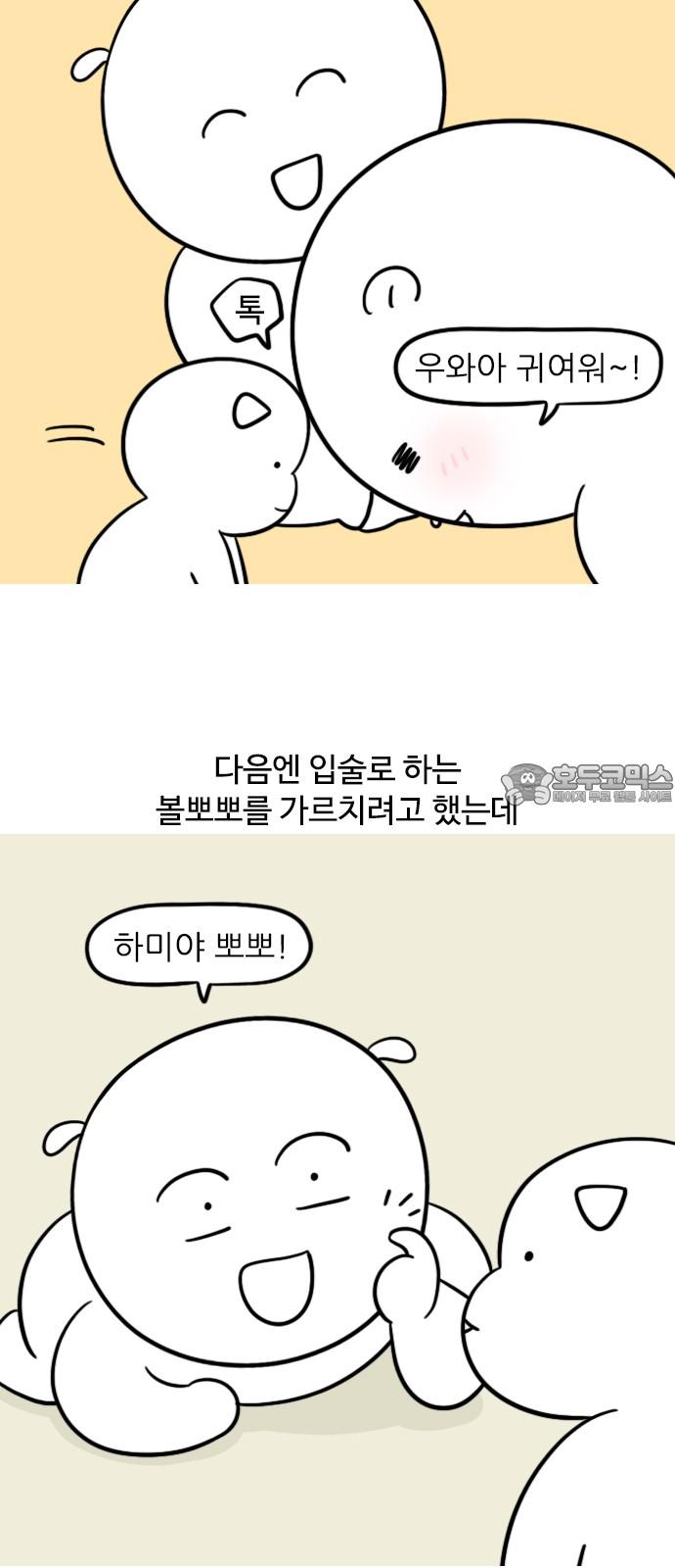 1737845196943m3b2jbk83cl.jpg