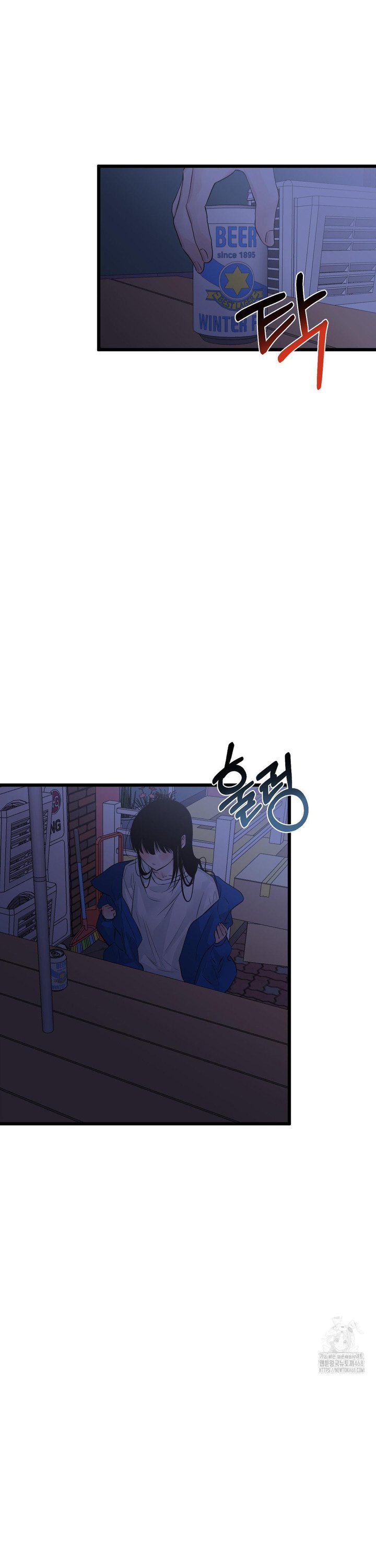 17379245125950y7qcdn4swj.jpg
