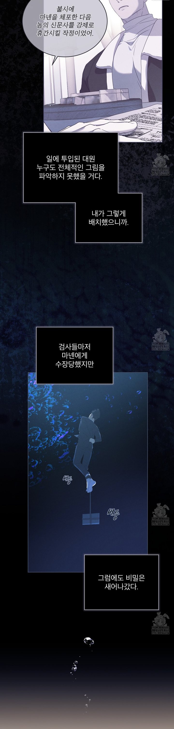 173802562656293pdf7amxu7.jpg