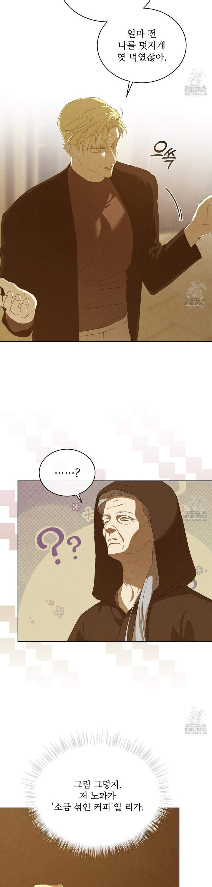 1738025627798m3iovnoqvd8.jpg