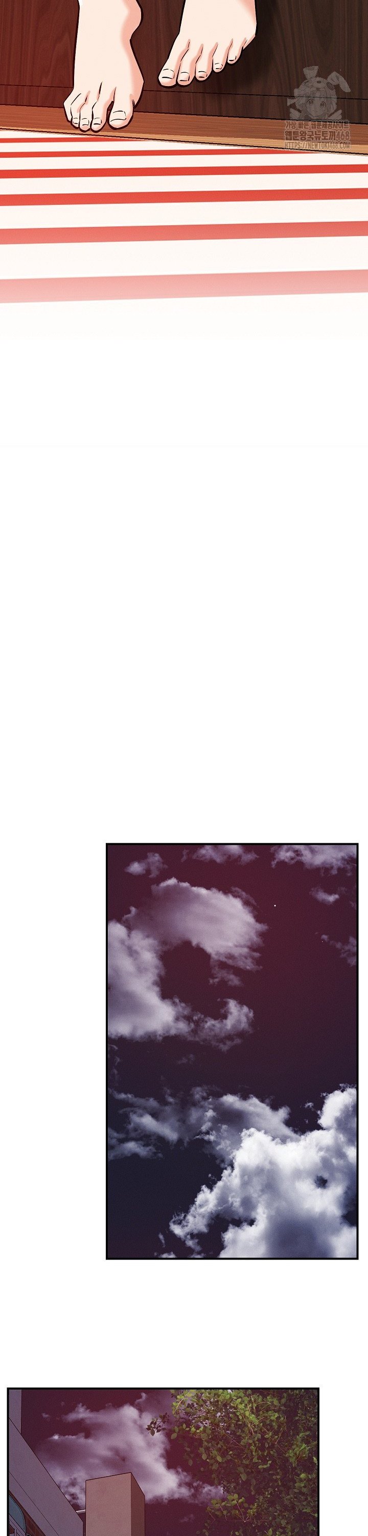 1738016794095rtzx3ohipo.jpg