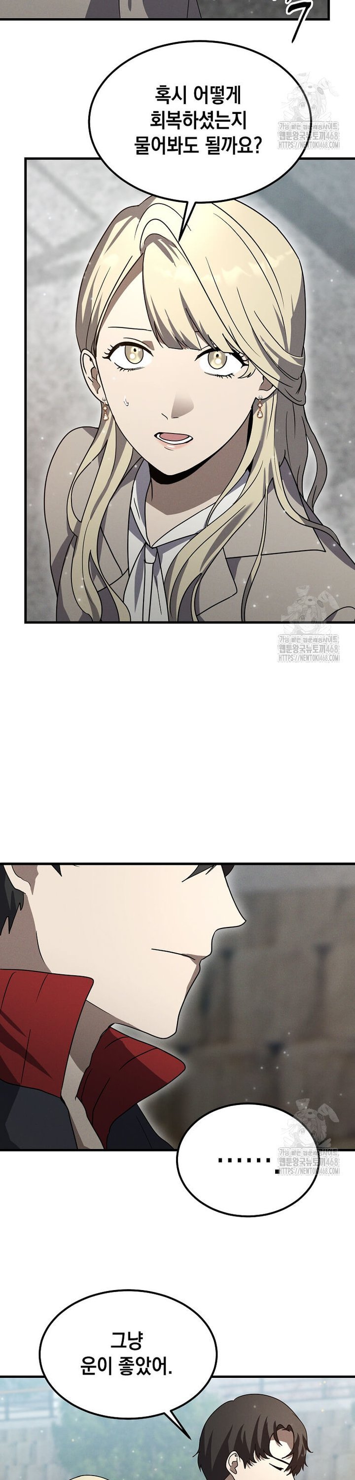 17380258992718yu2fwvfb6i.jpg