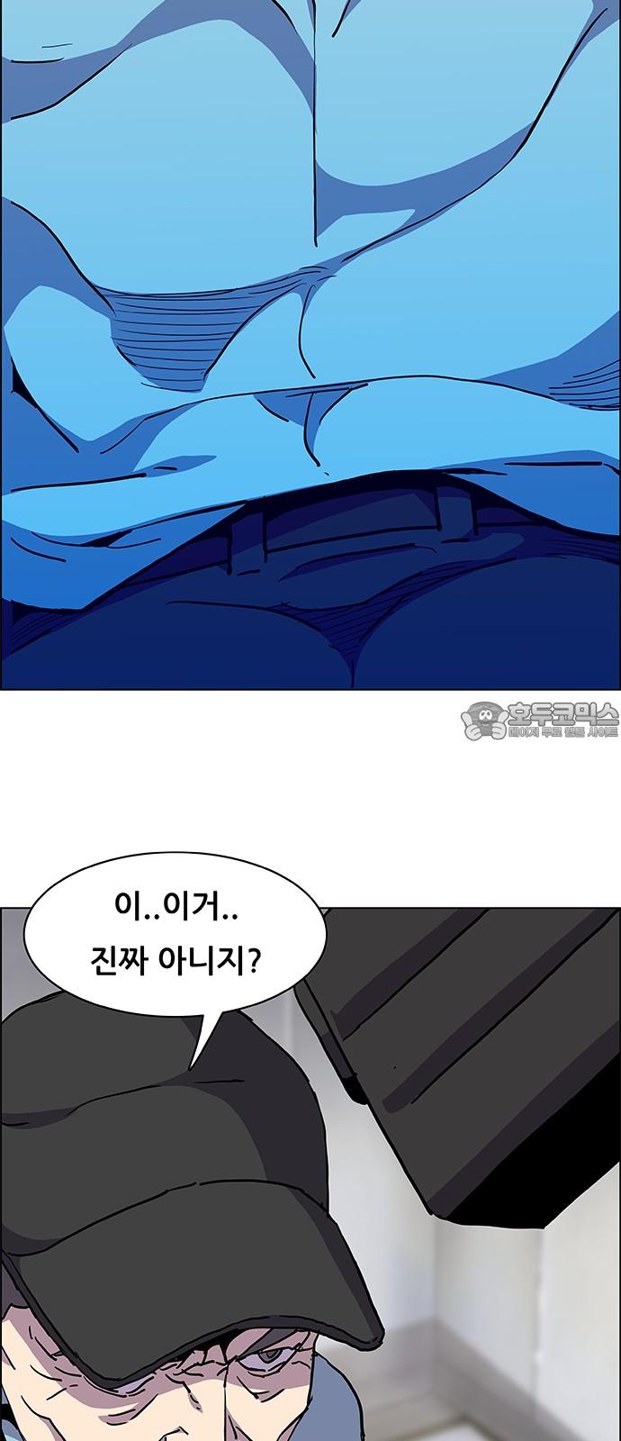 1738078773585v85kdhu0tgj.jpg