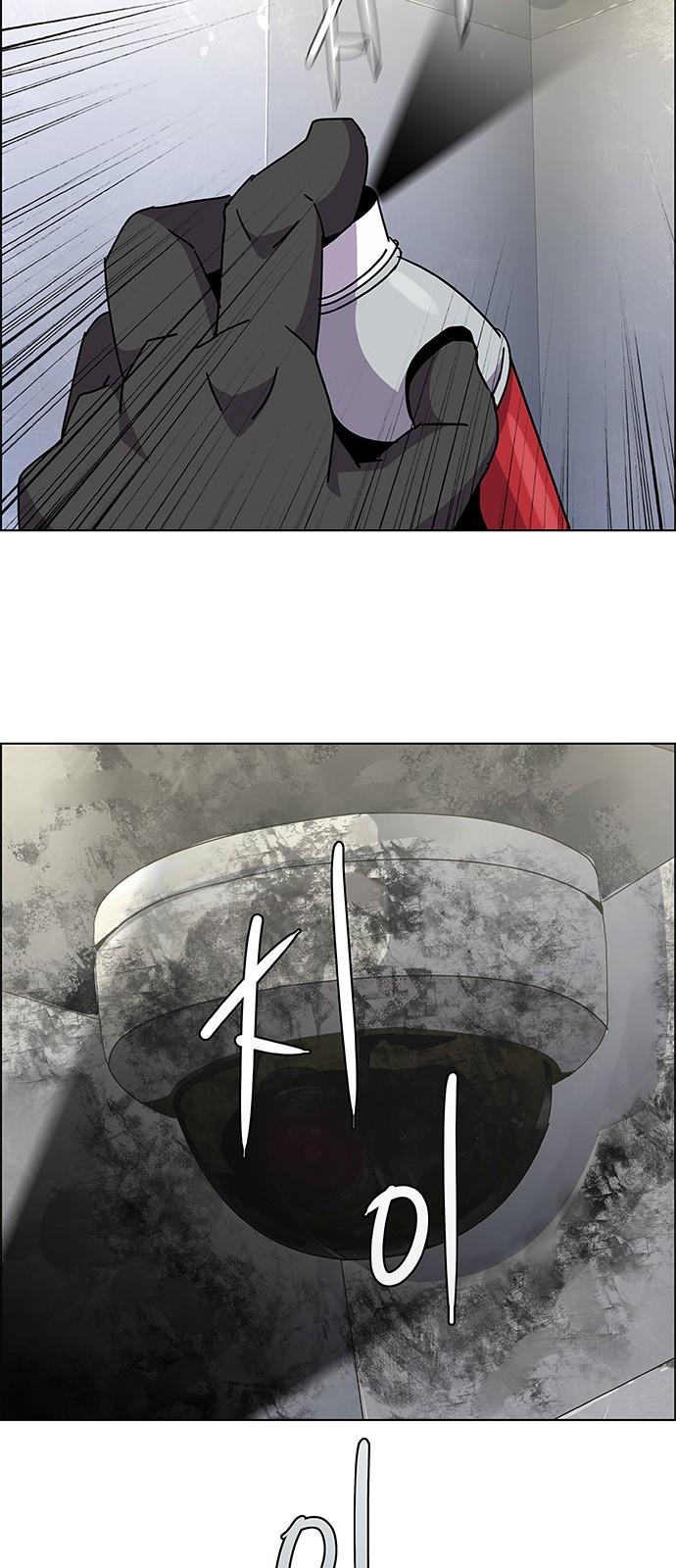 17380787748283fwvba4vgw3.jpg