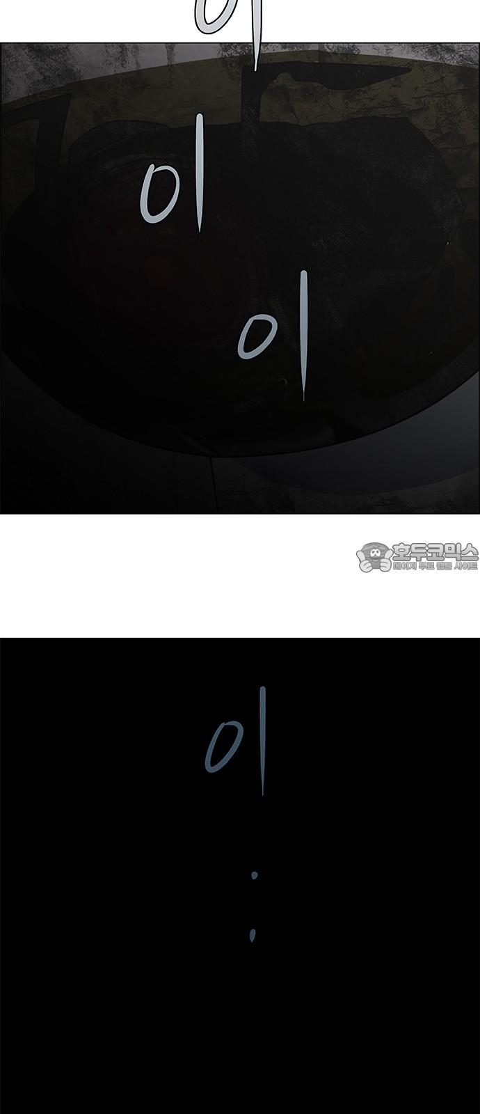 17380787749833yhoxgbze1i.jpg