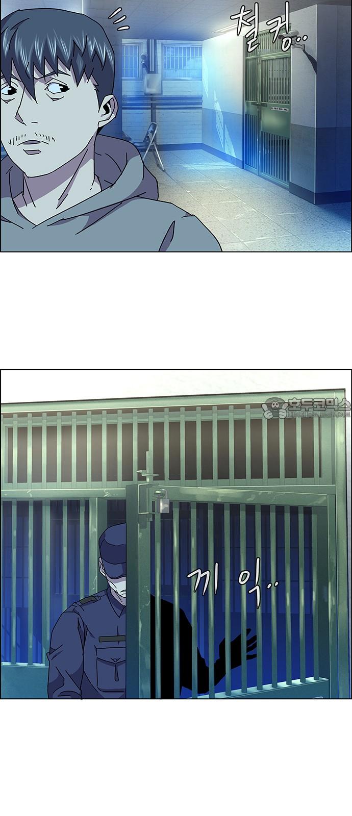 1738078778904bdbue9q3c0l.jpg