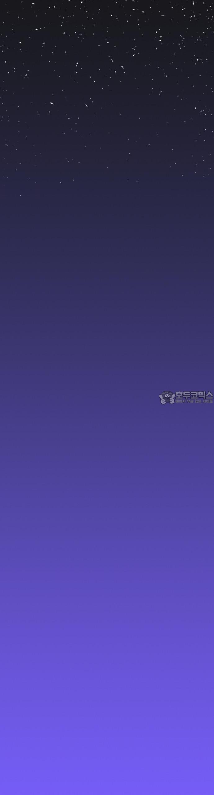 1738077600555e4ezoiqldgi.jpg