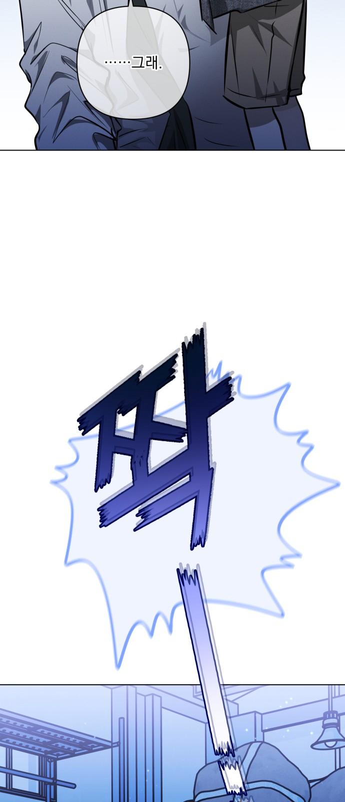 1735858745923knl36my5zul.jpg
