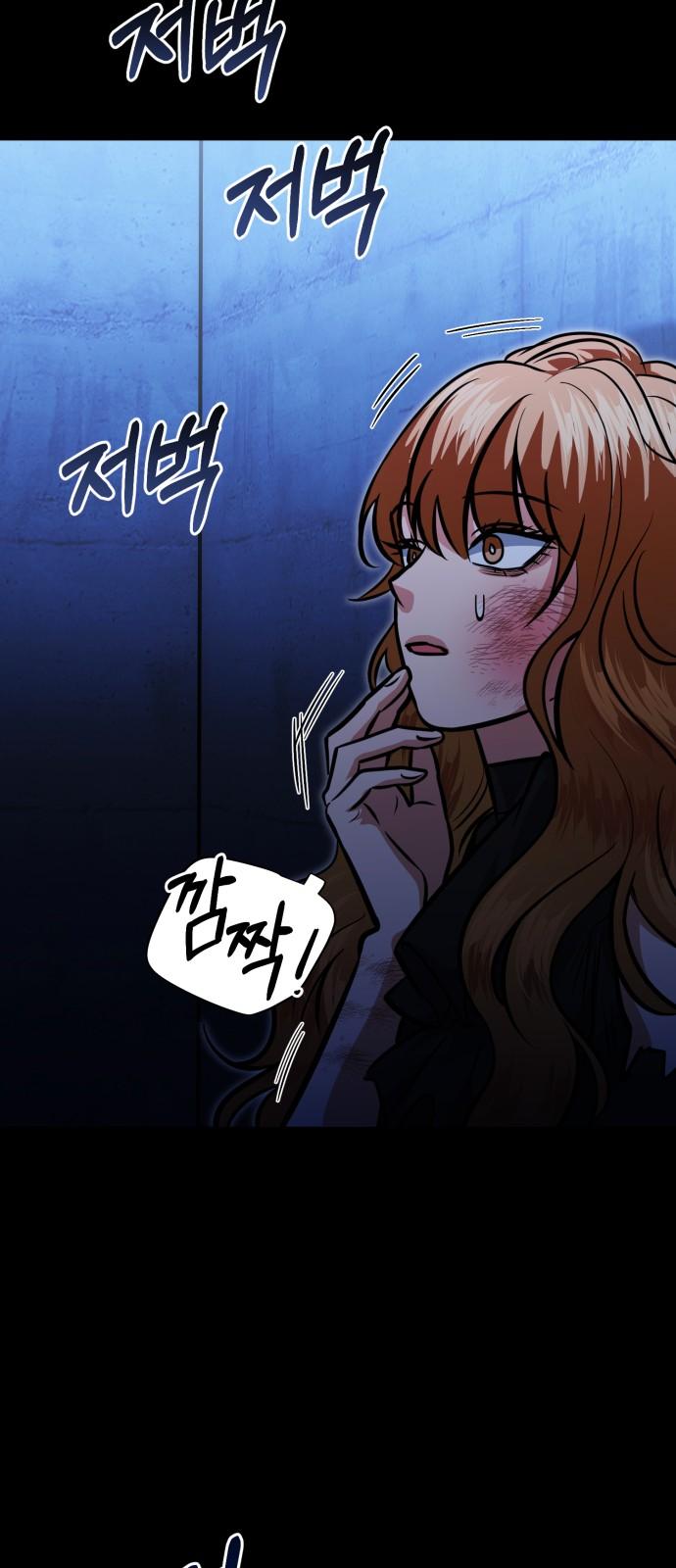 1735858801434wyook95ai6.jpg