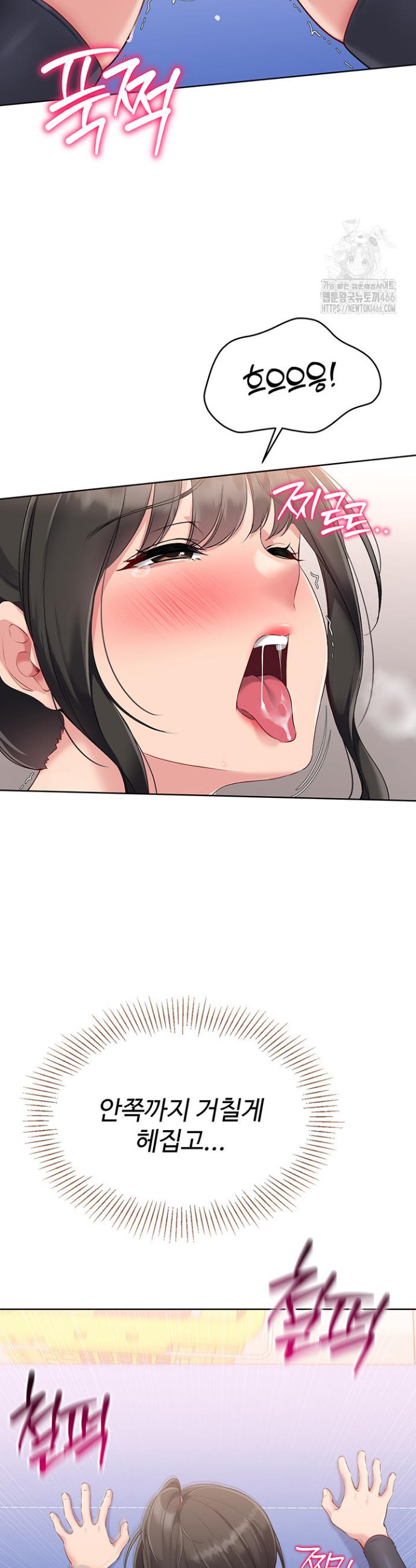 1735862768116wauz2ck1bi8.jpg