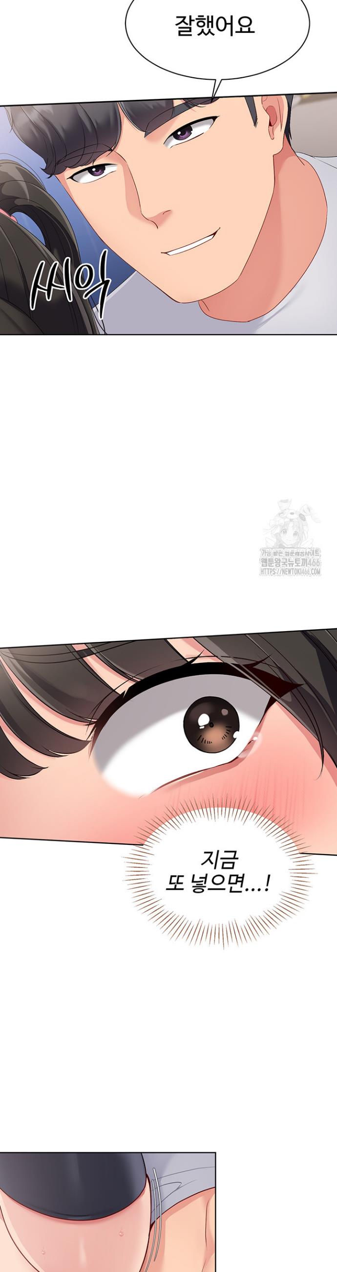 173586276967131aeeqcfnl2.jpg