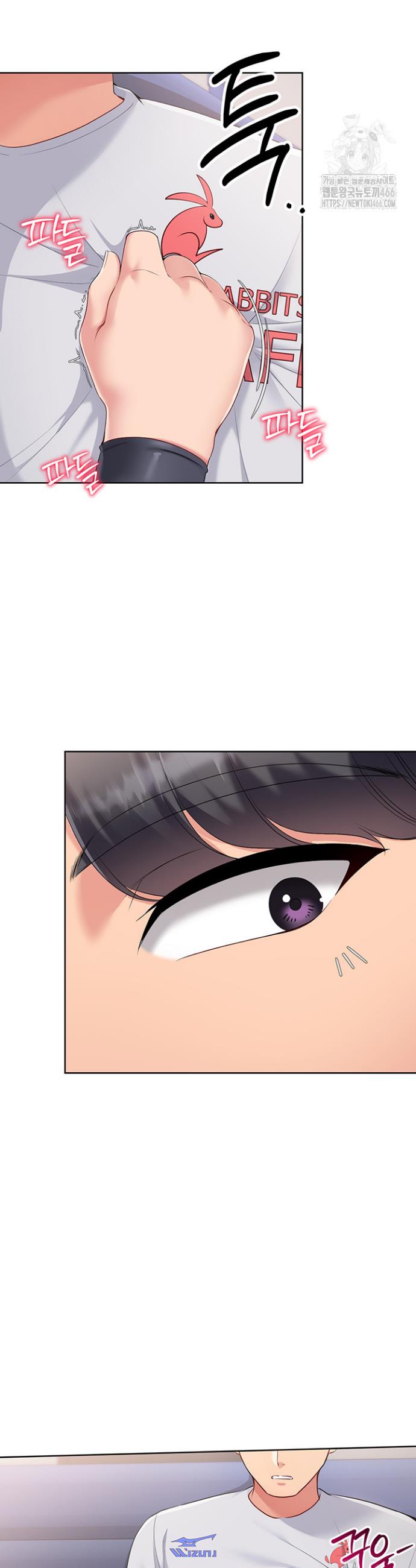 17358627712238rvqc17omuu.jpg