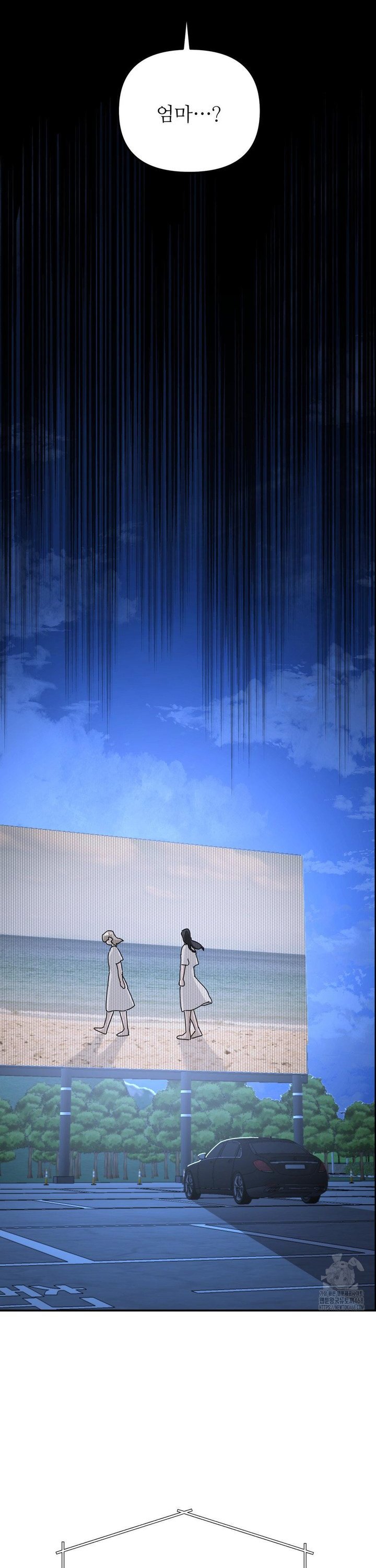 17382148967607ni14pc5icf.jpg