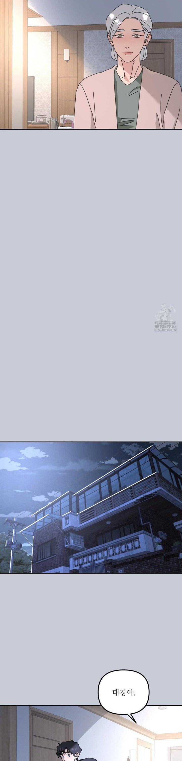 1738214898313tk9bf3r7oj.jpg