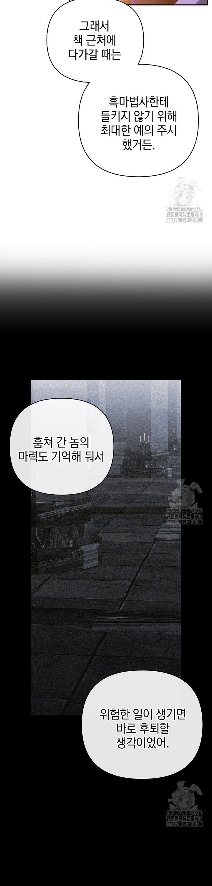 1738215559604v8kry4swcs.jpg