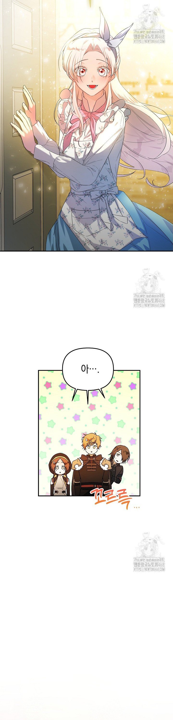 1738164406412z9iumix41pb.jpg