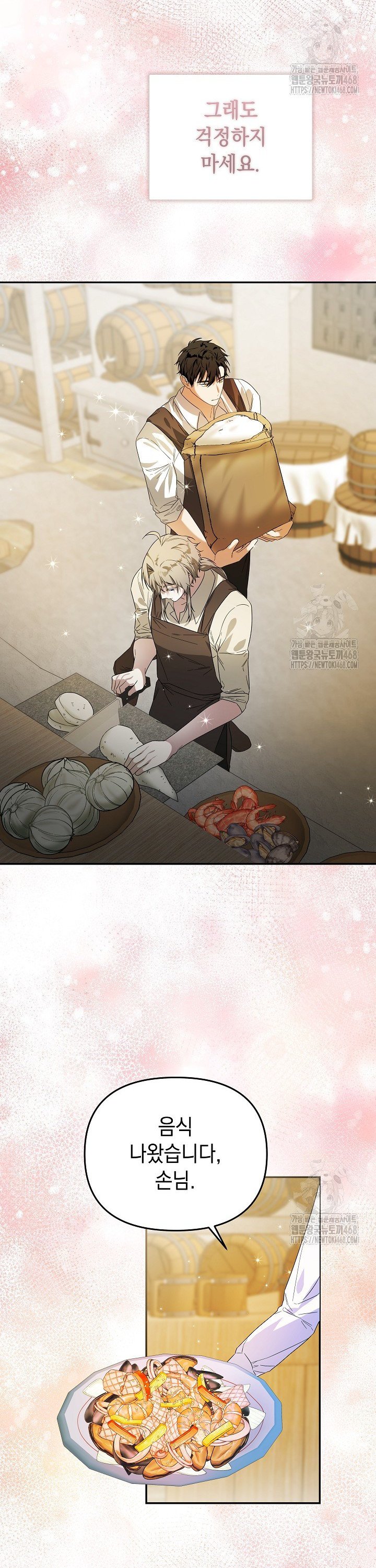 1738164411489c4owye2ebqc.jpg