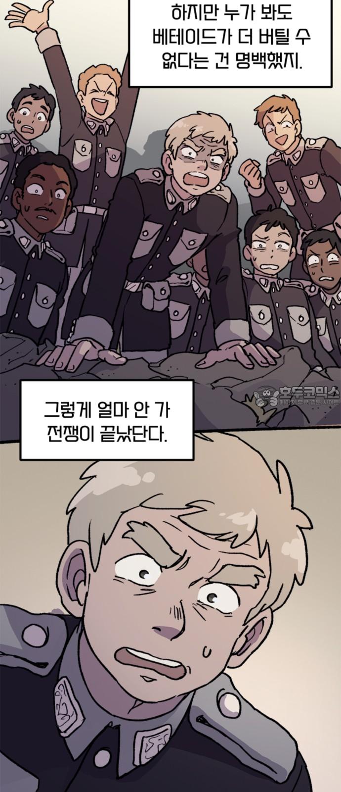 173816439561757ove22f3ao.jpg