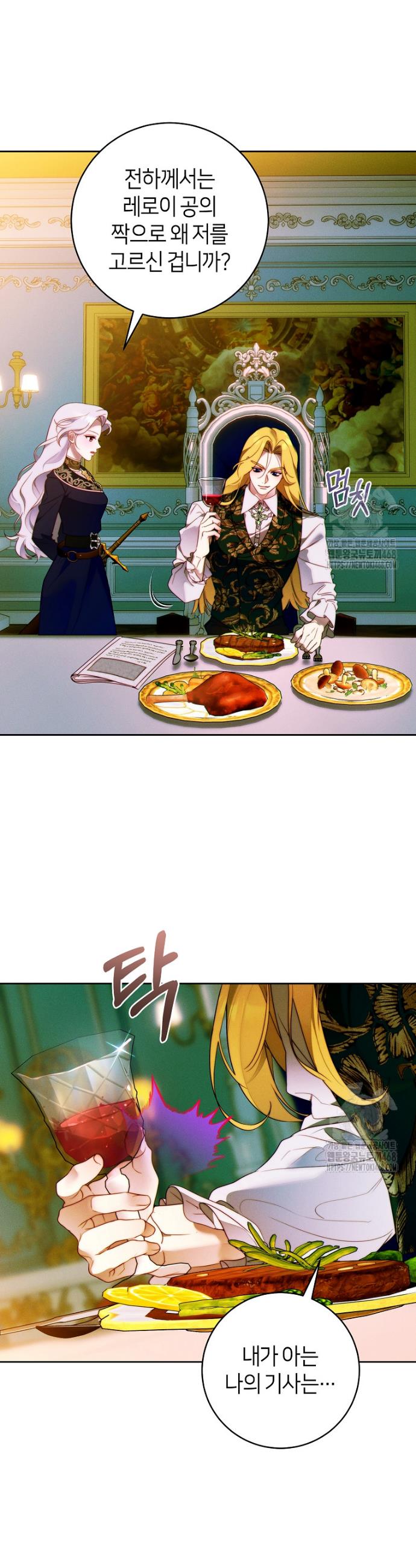 1738215207796aigdssiuaaj.jpg