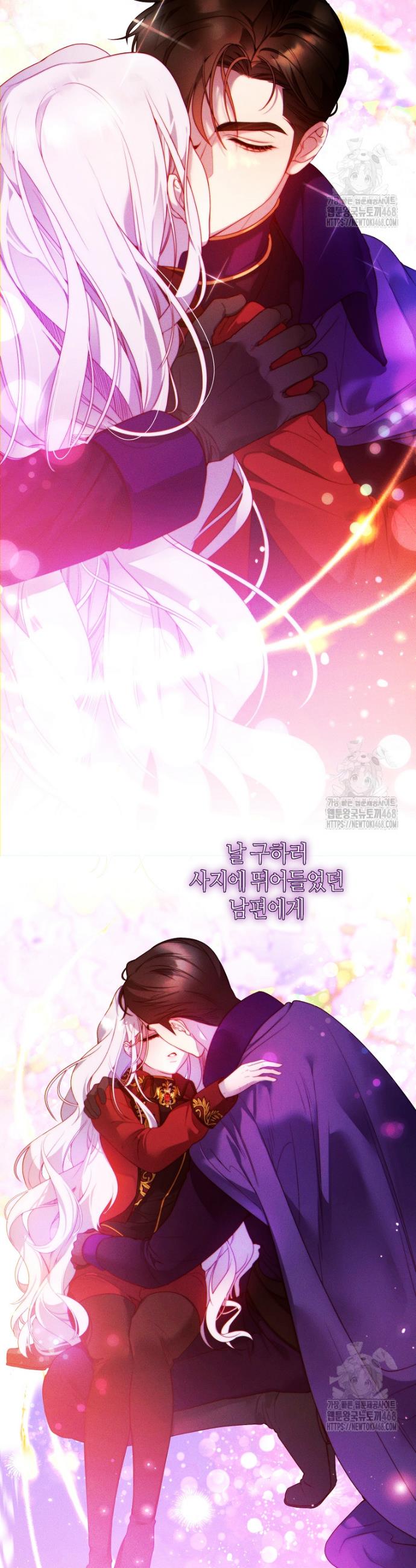 1738215052831g8y0fiqx3cn.jpg