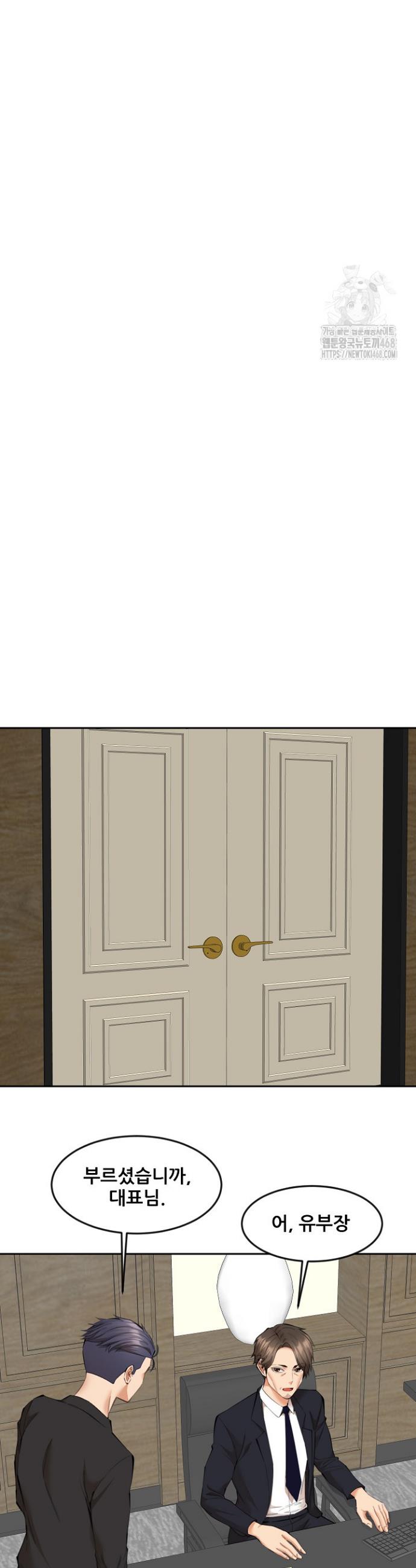 17382537151031yx65pyedvl.jpg