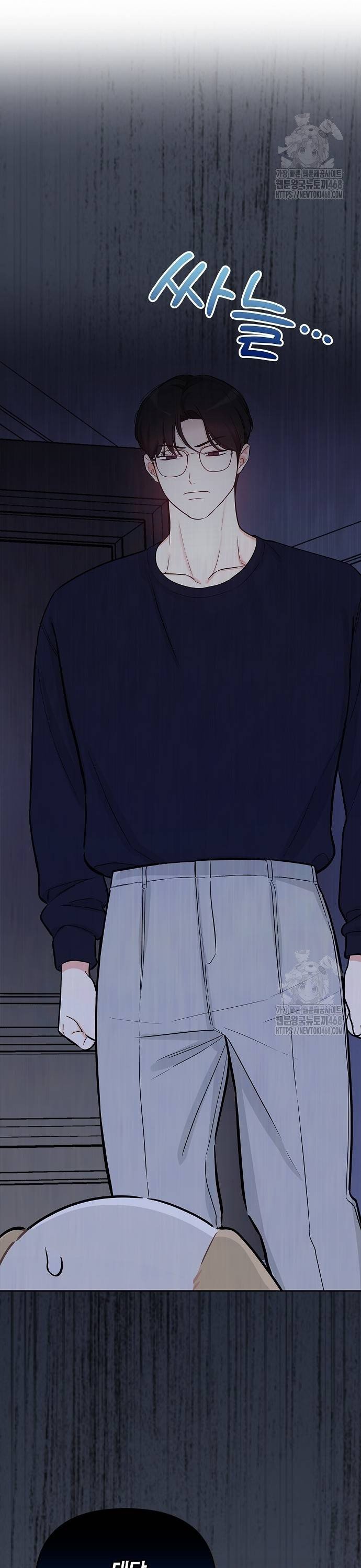 173829547806696vn32ske6.jpg