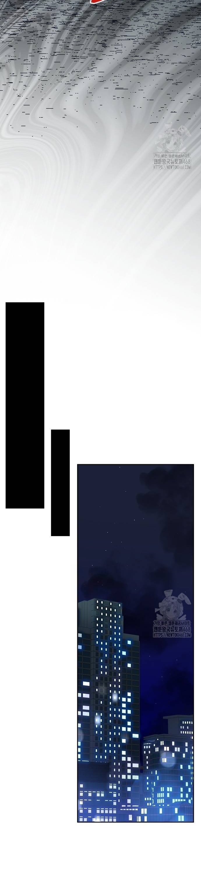 17382954827012pog7kipuxm.jpg