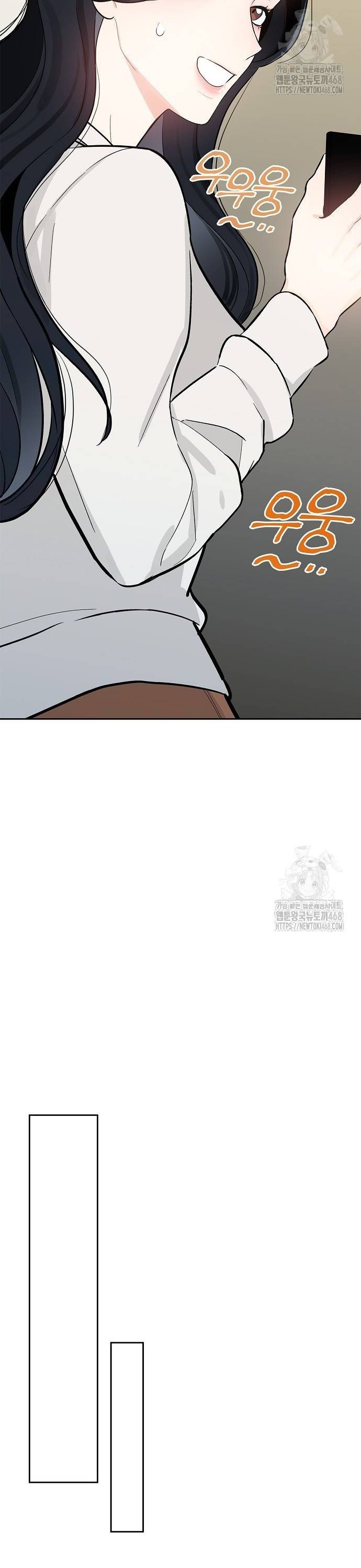 1738295483631hpydoyu392o.jpg