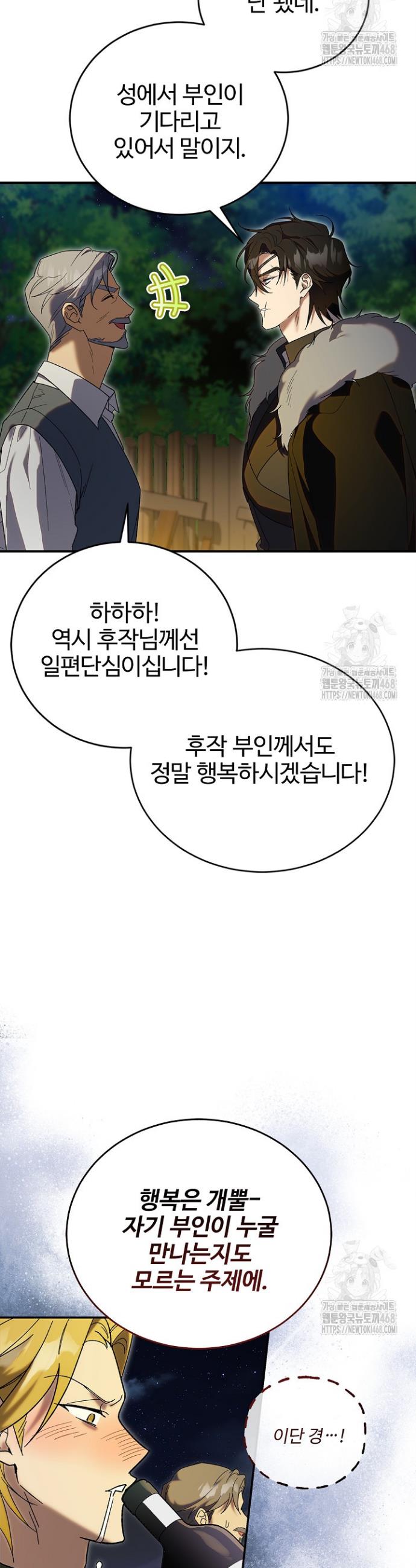 1738296210451qlp8qyoqod.jpg