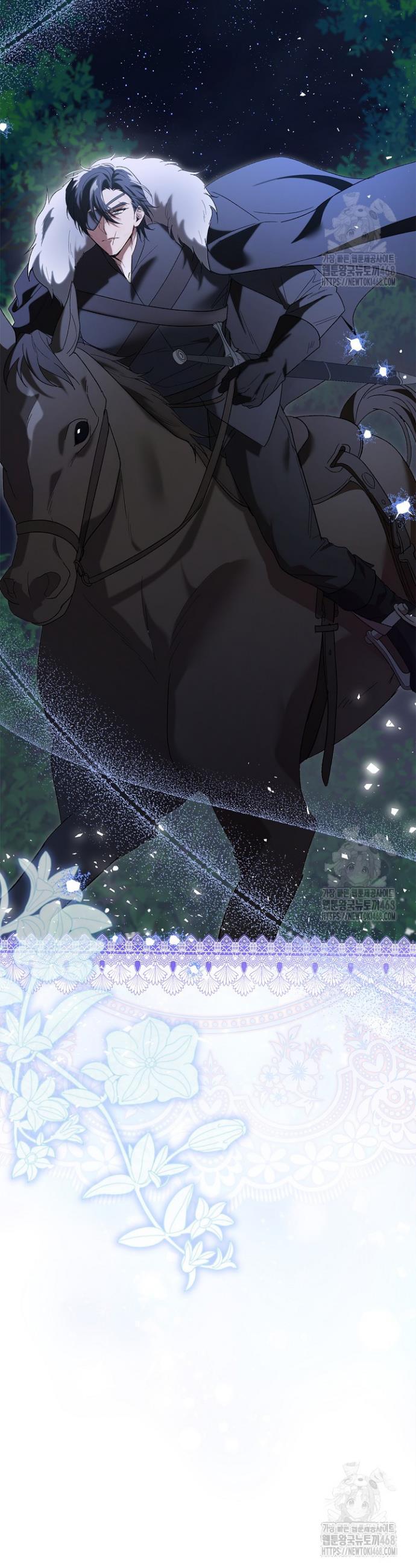 1738296212316m0kyoa9iwh.jpg