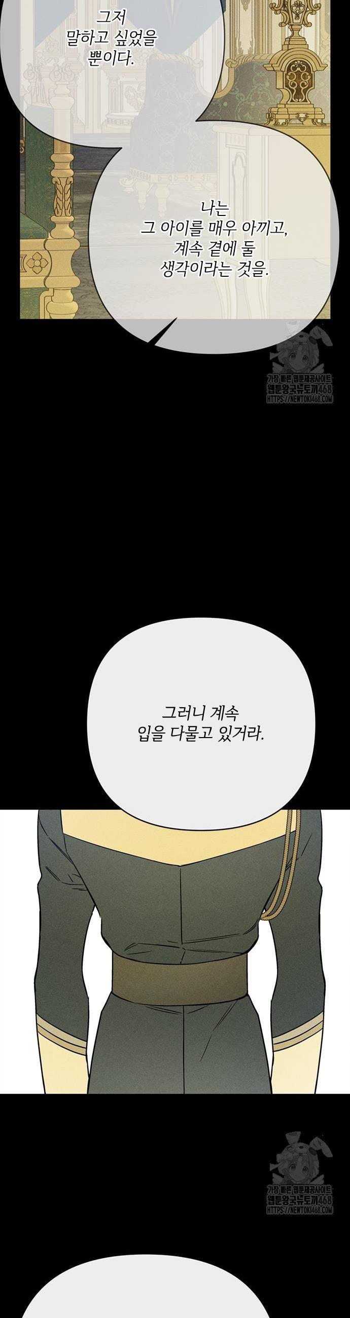 1738253128008ozu35naiy4d.jpg