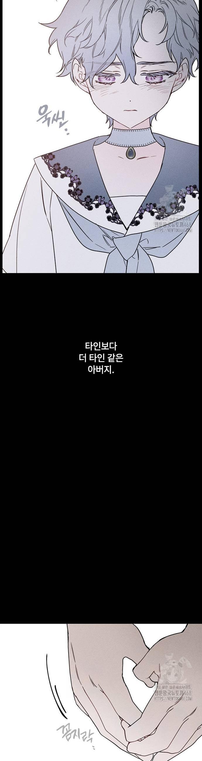 1738253130457g4oji9z445l.jpg