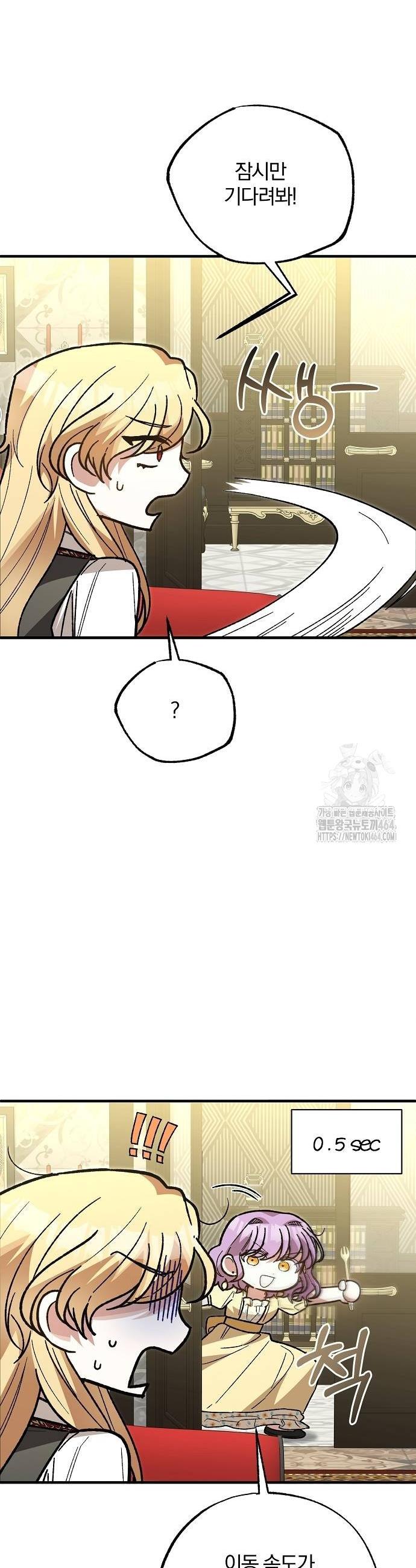1735951398434h58en23jtf.jpg