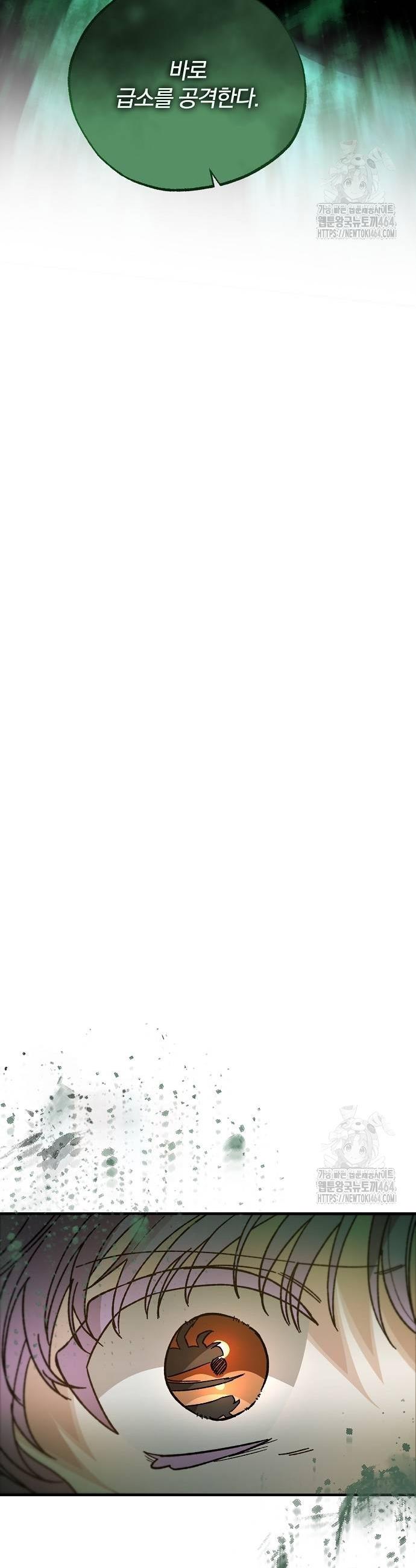 1735951405723ryrfmwa3asl.jpg