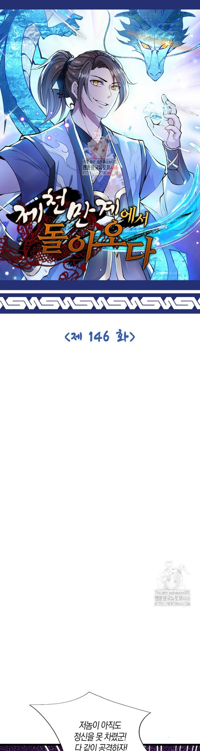 1735951773431xyetap4qgta.jpg