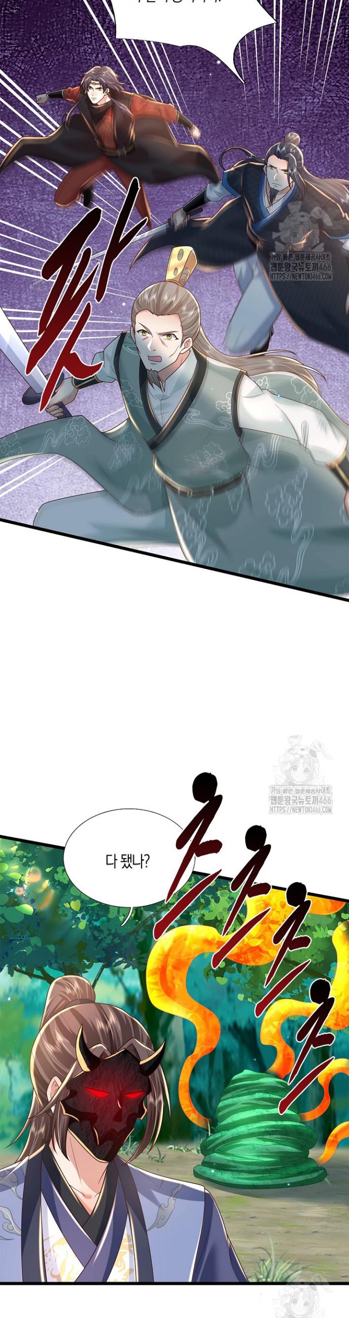 1735951773584d9gszqr7zqc.jpg