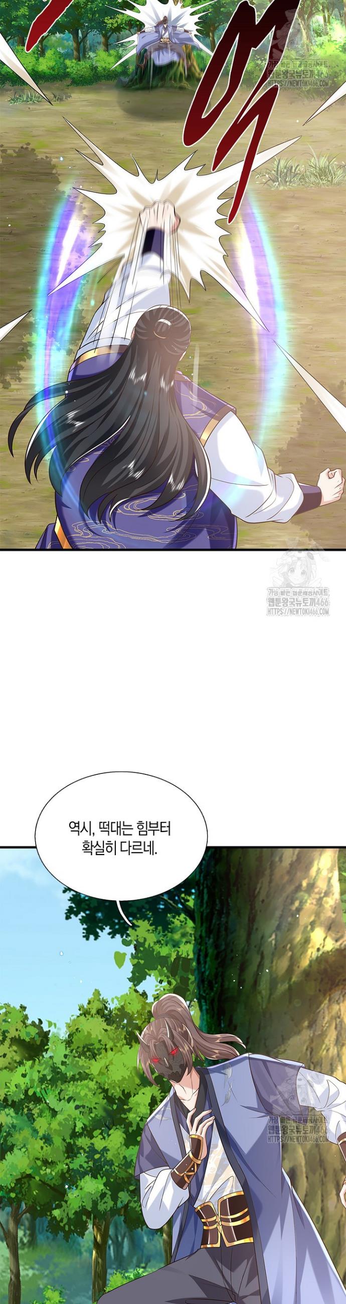 1735951782518bn103z30nbi.jpg