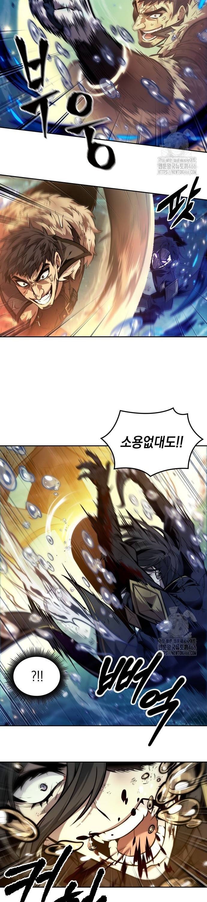 1736042826482kioxvlgtu2.jpg