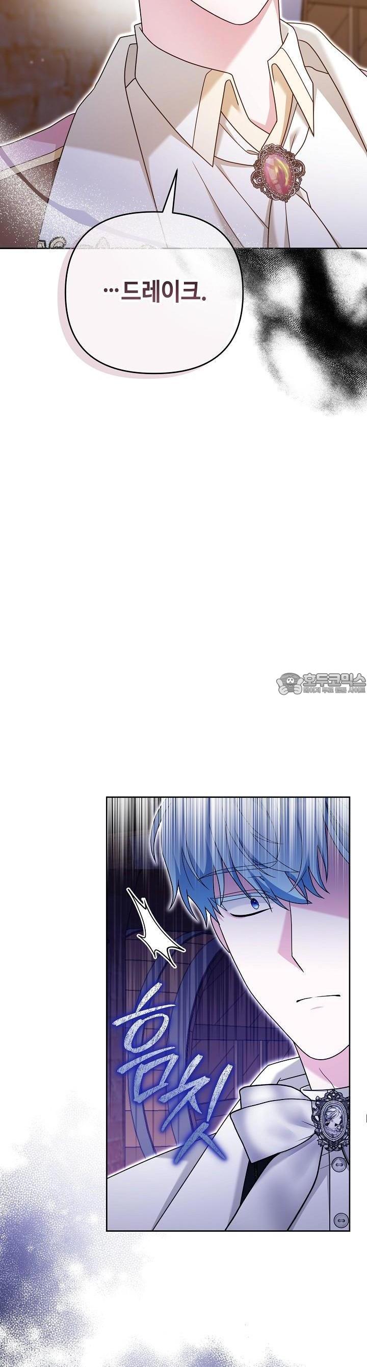 17360429935289wcka8fo4y.jpg