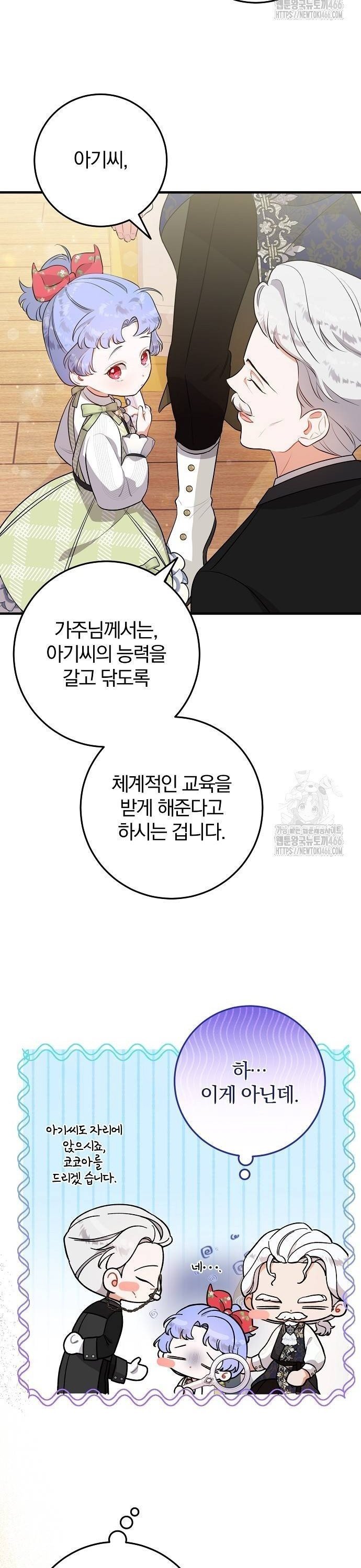 1736043257175wth6ohzepl.jpg