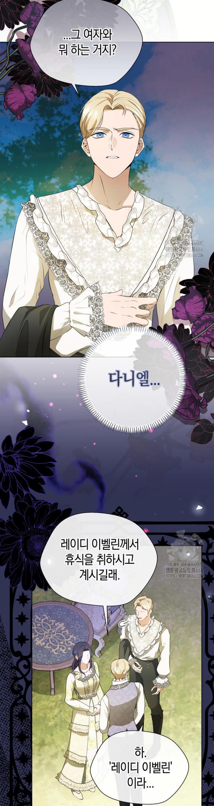 1736211730302x1rlp0t26j9.jpg
