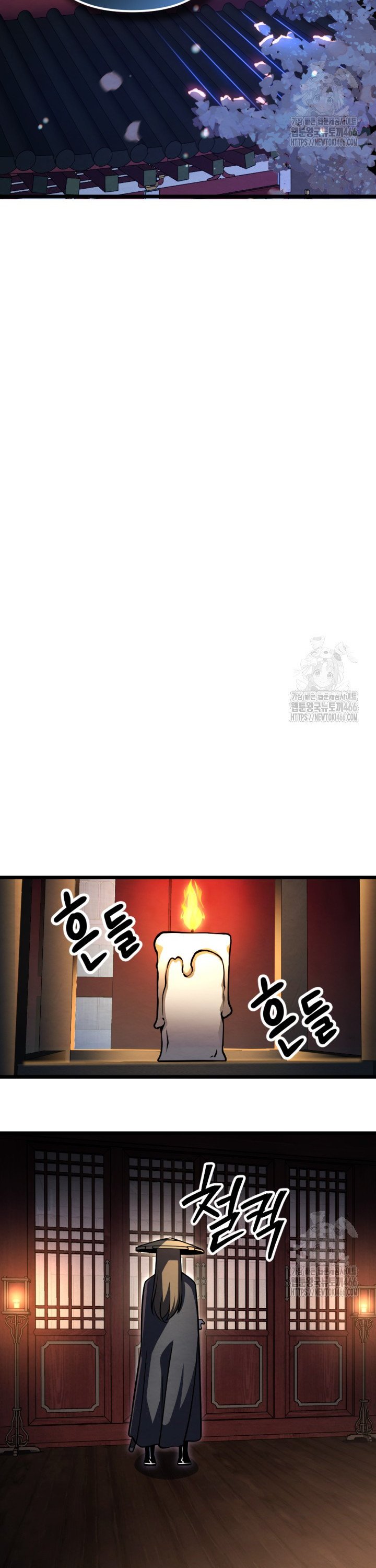 1736210895566rnzr5e7wm.jpg