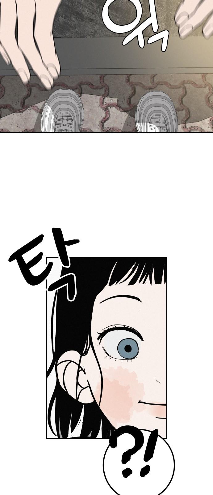 173626298432970hihfjyiay.jpg