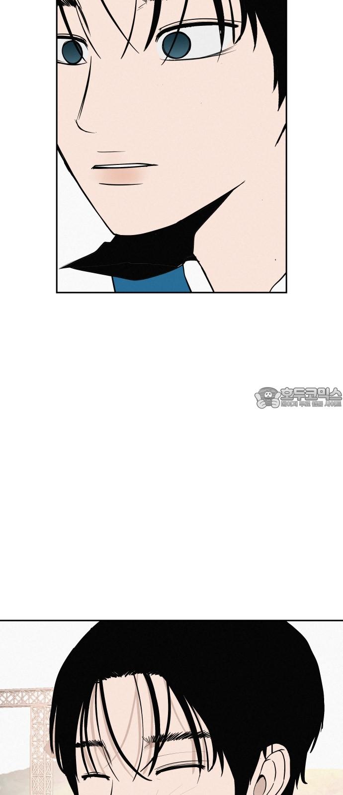 17362629854118pdlckogg8c.jpg