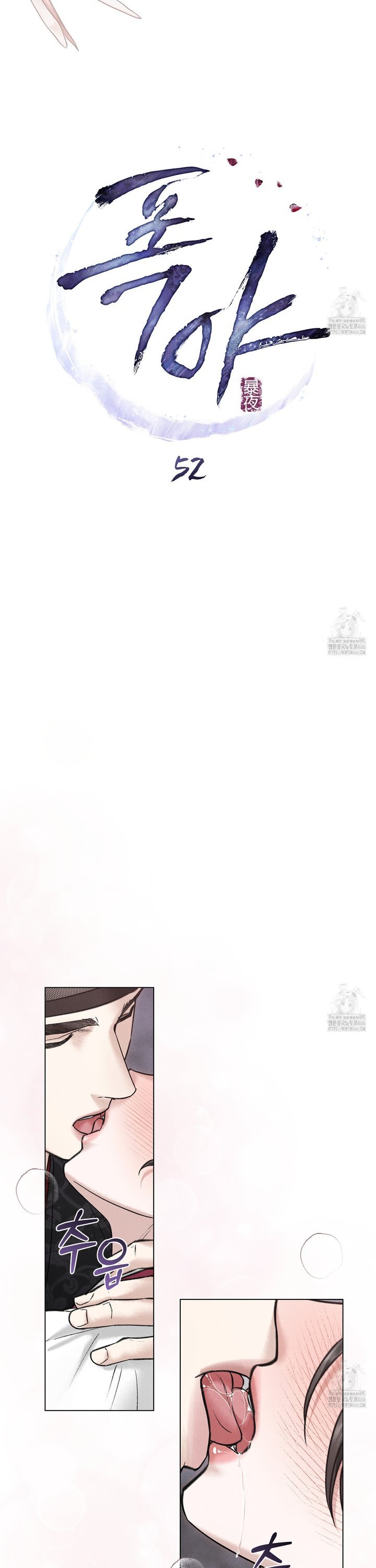 17363509788100bt9ucx147m.jpg