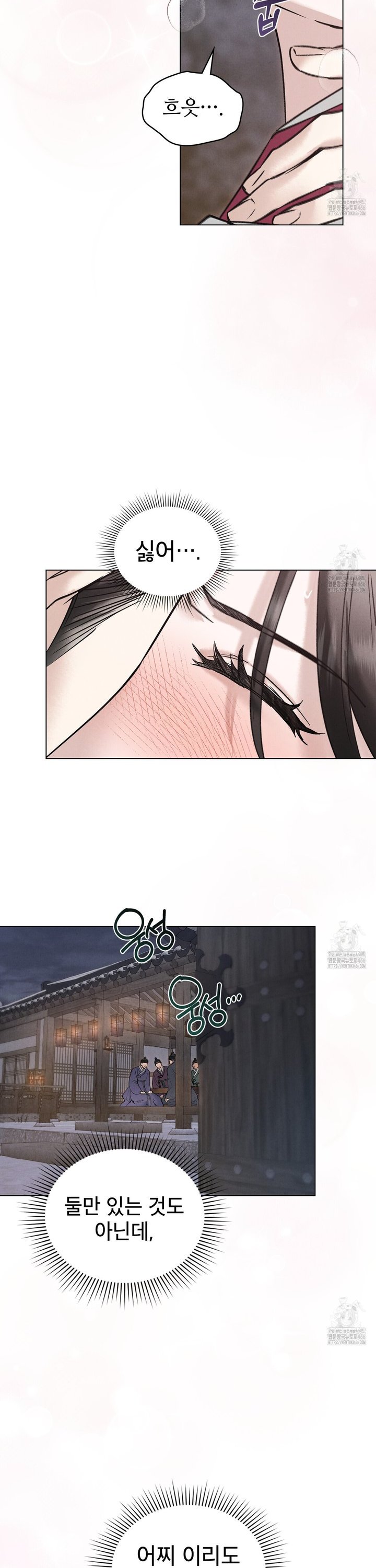 1736350978970ynrnok9puh.jpg