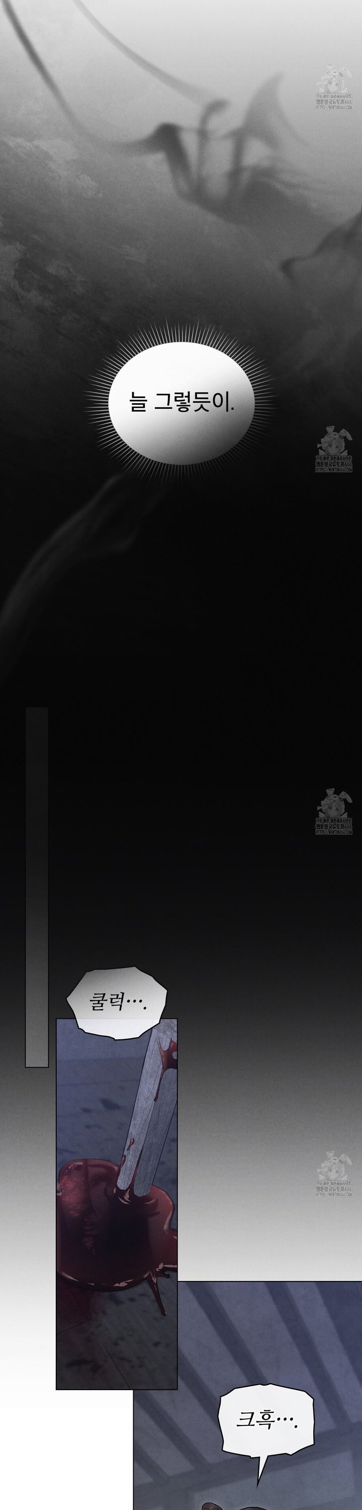173635098005554hfmosnfi.jpg
