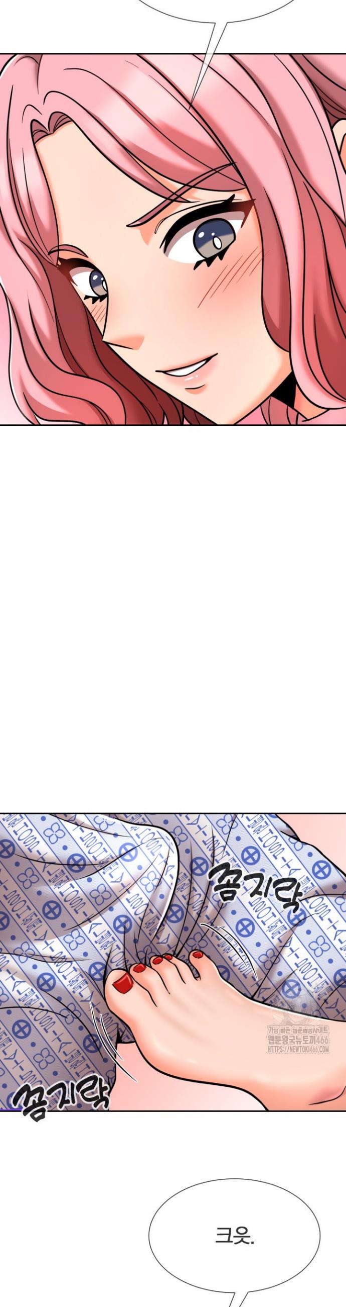 1736395611551hxe8otoshs.jpg