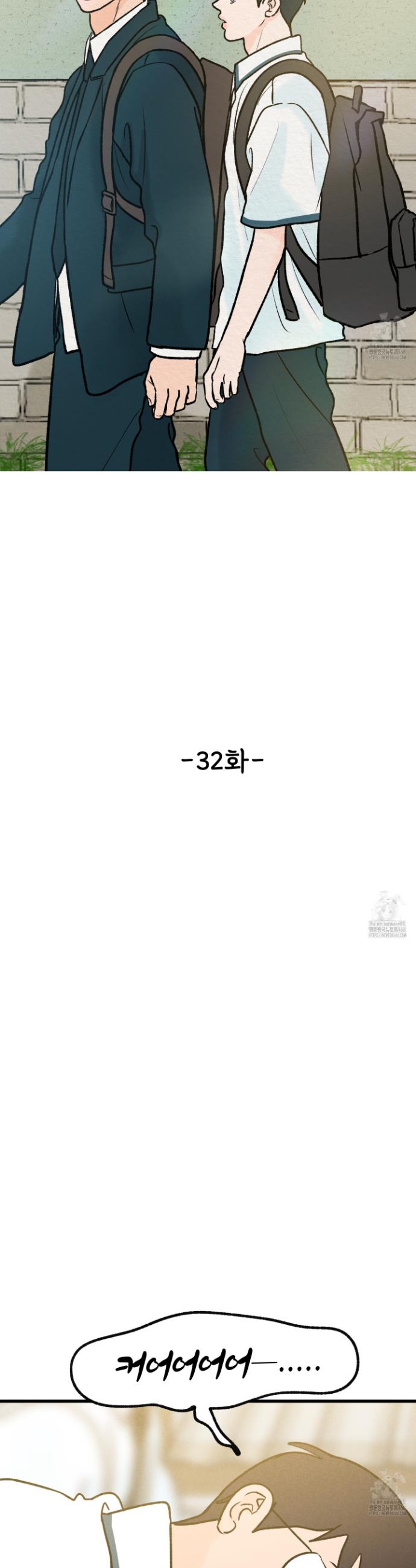 1738338764893d3yqd45ezk6.jpg
