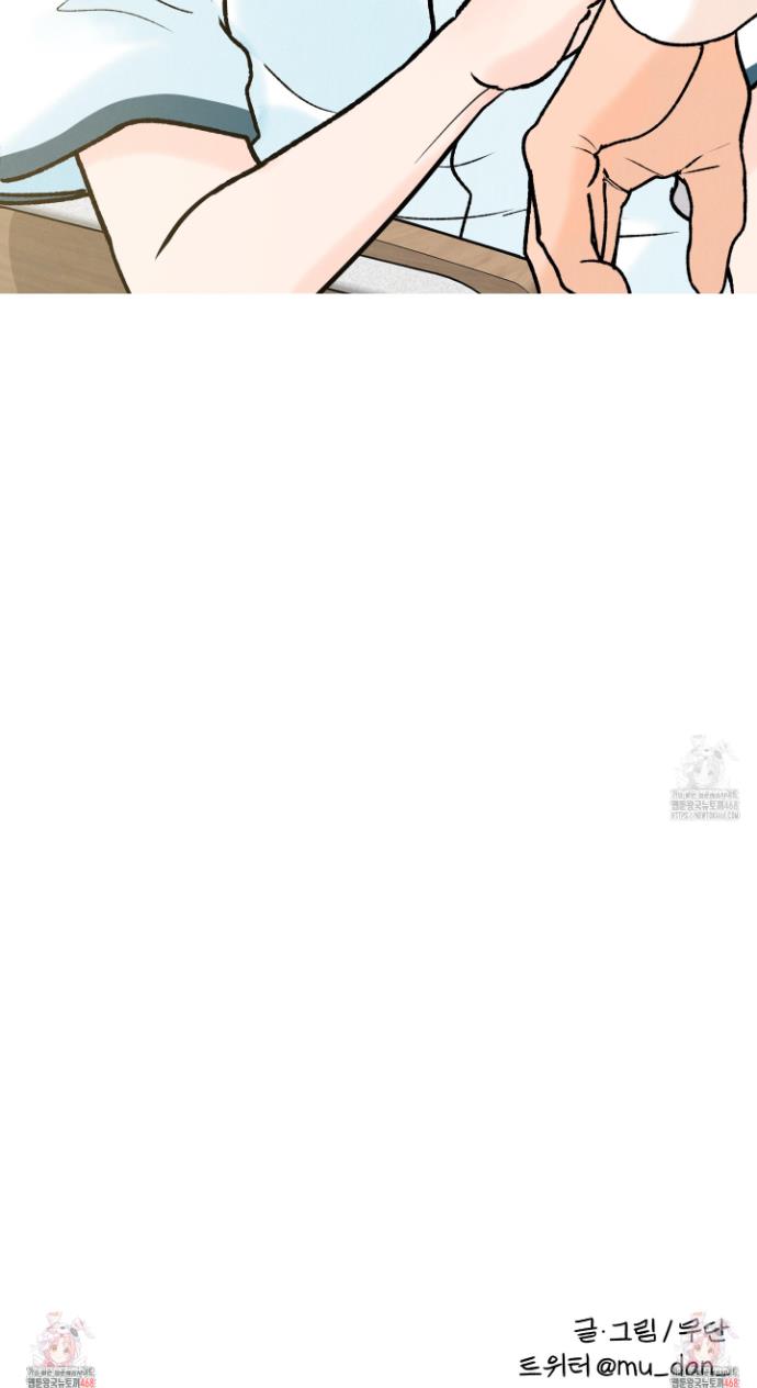 1738338766586cqjjrnjxwkq.jpg